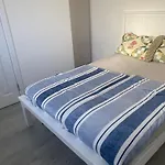 Sphinx Apartment