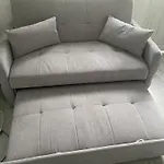 Sphinx Apartment